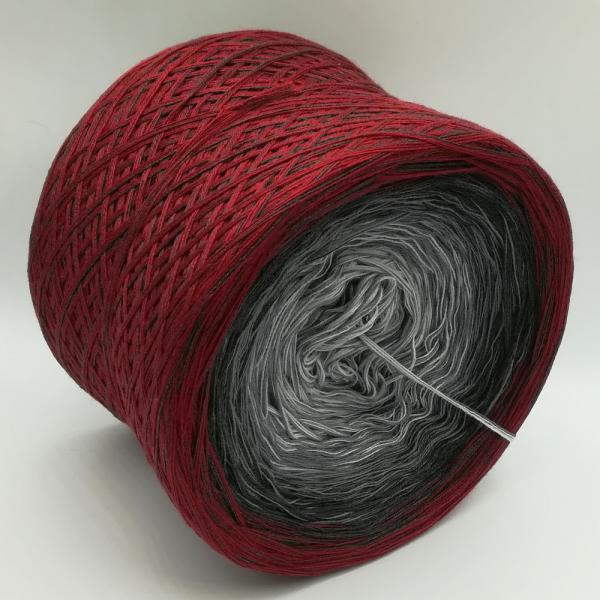 (ab 0,016€/Meter) Telica meliert